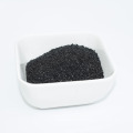 Potassium Humate Humic Acid Powder Price